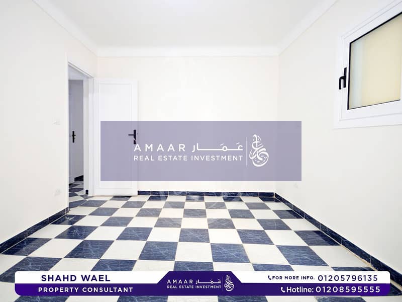 8 618123785_122159286860841183_2852853702666278114_n. jpg