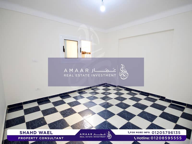 9 619676091_122159286896841183_7386596930787653451_n. jpg