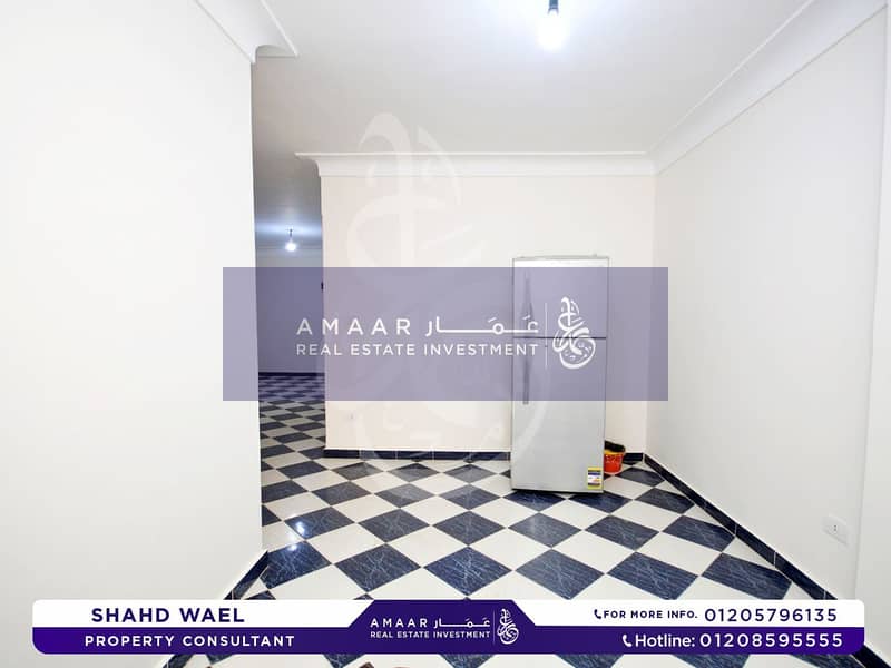 10 623365149_122159286950841183_8166797029200584041_n. jpg