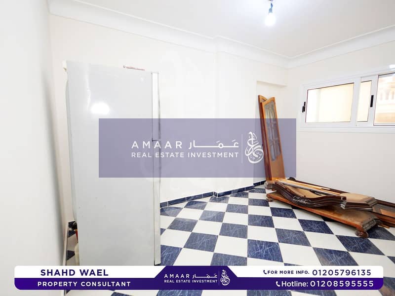 11 619334348_122159287094841183_5287090756670751252_n. jpg