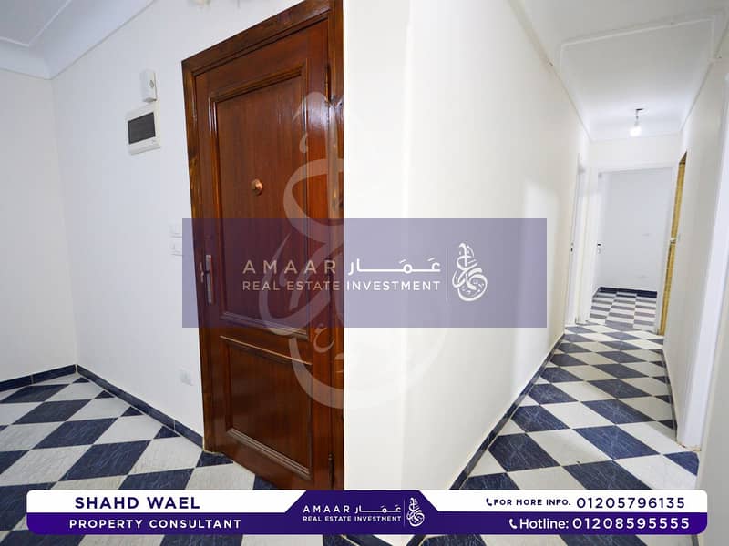 12 622056643_122159287160841183_3177763888226430191_n. jpg