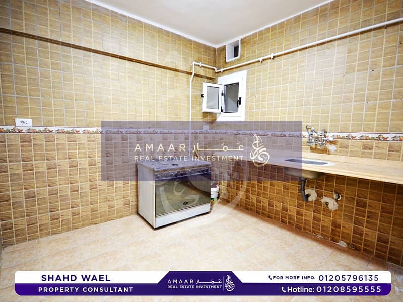 13 622598946_122159287214841183_3796510679774909753_n. jpg