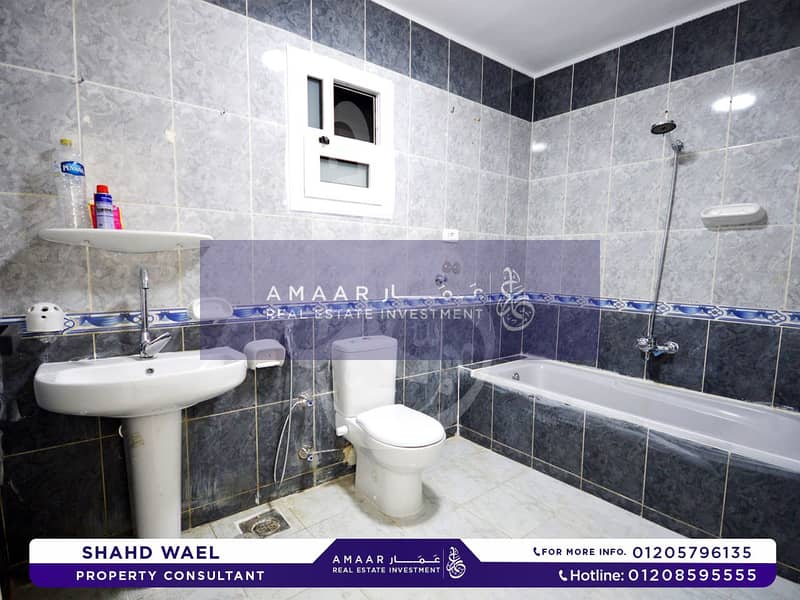 14 622374059_122159287244841183_4670747262165773785_n. jpg