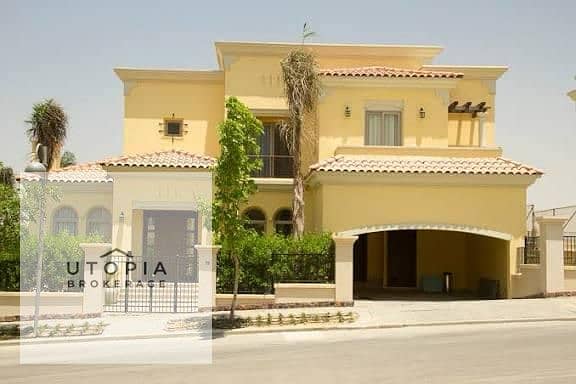 3 WhatsApp Image 2026-01-28 at 5.37. 02 PM (4). jpeg