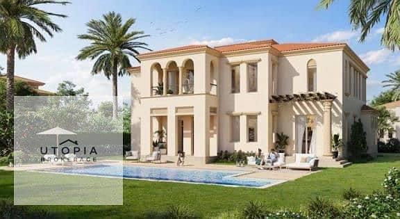 4 WhatsApp Image 2026-01-28 at 5.37. 02 PM (6). jpeg