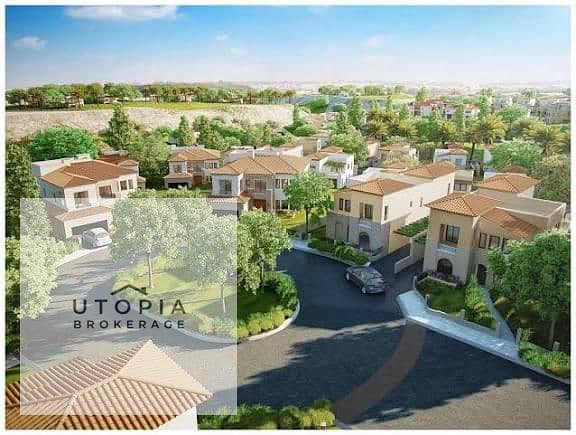 5 WhatsApp Image 2026-01-28 at 5.37. 02 PM (7). jpeg