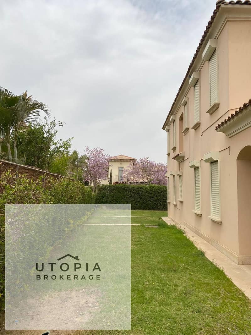 7 WhatsApp Image 2026-01-28 at 5.37. 25 PM (1). jpeg