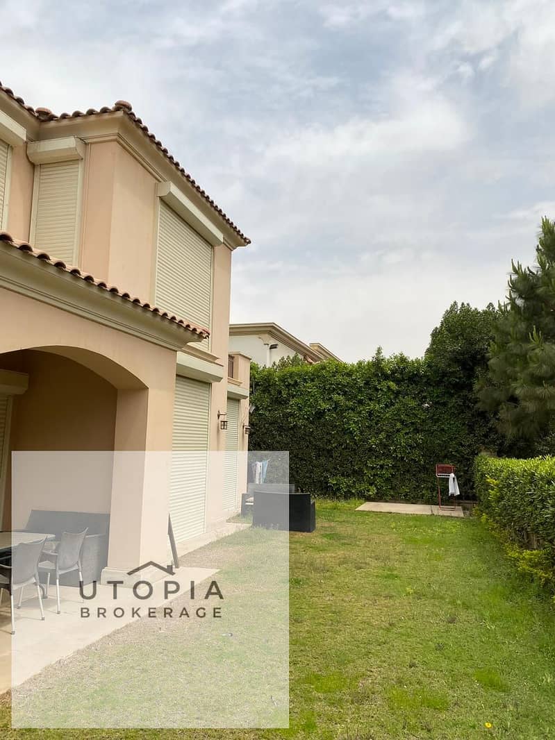 8 WhatsApp Image 2026-01-28 at 5.37. 25 PM (2). jpeg