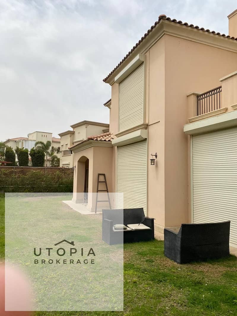 9 WhatsApp Image 2026-01-28 at 5.37. 25 PM (4). jpeg