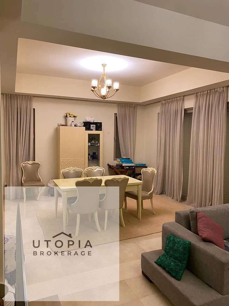 12 WhatsApp Image 2026-01-28 at 5.37. 25 PM (7). jpeg