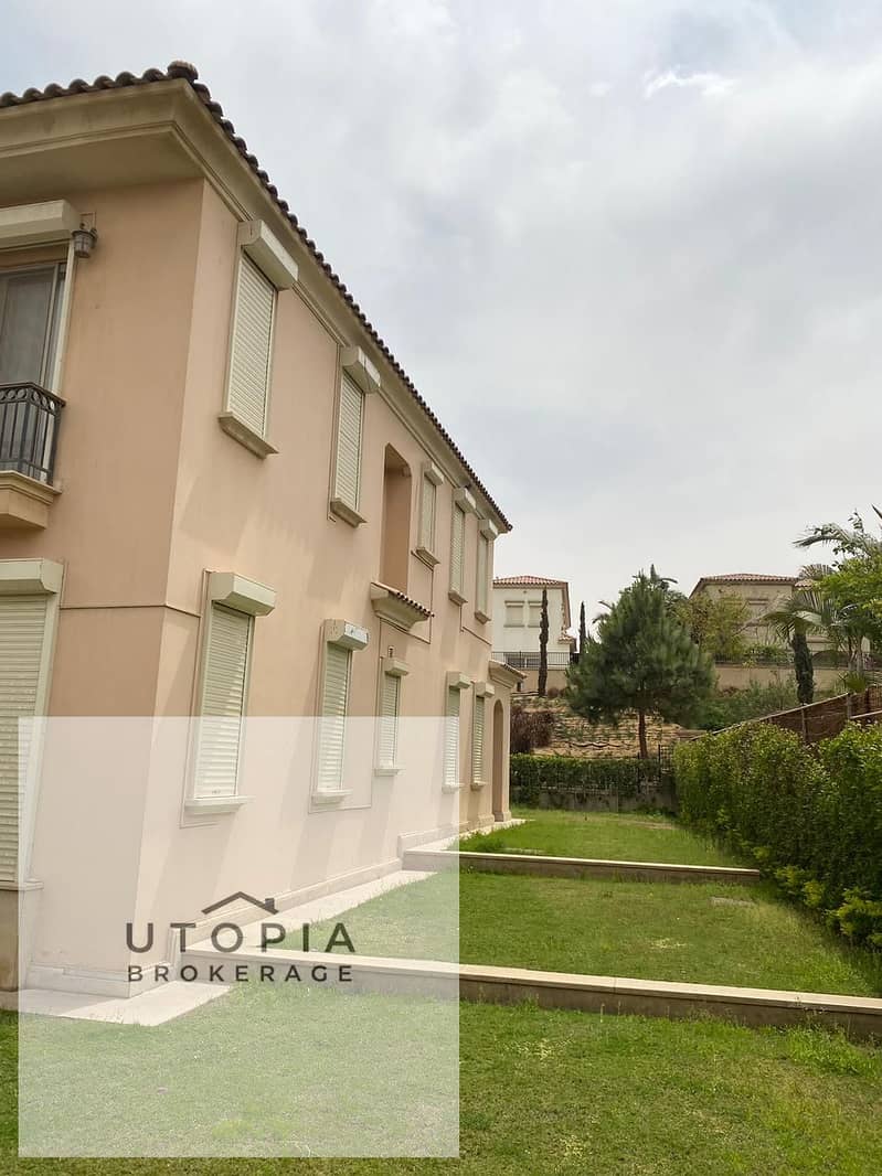 13 WhatsApp Image 2026-01-28 at 5.37. 25 PM. jpeg