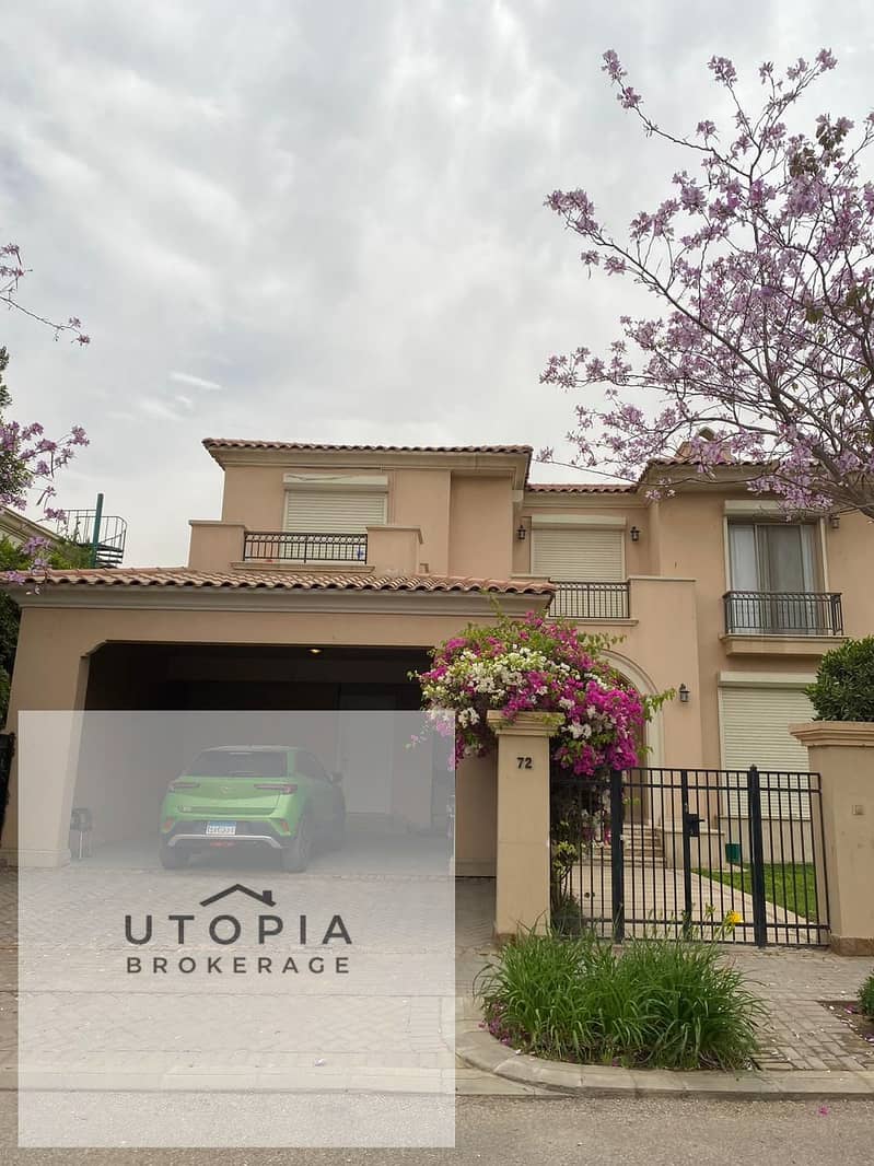 14 WhatsApp Image 2026-01-28 at 5.37. 26 PM. jpeg