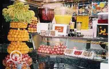 Retail for Rent in Agami, Alexandria - 1000568182. jpg