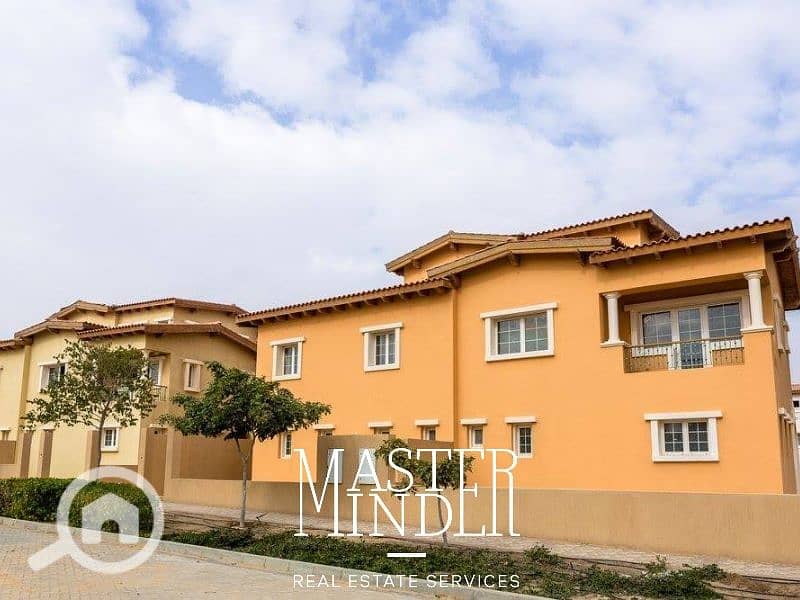 2 Properties-For-Sale-in-HYDE-Park-New-Cairo. jpg