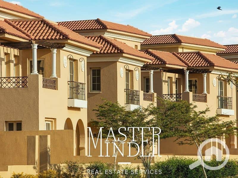 3 Town-Houses-For-Sale-in-HYDE-PARK. jpg