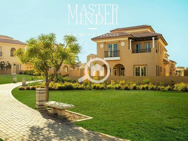 4 Villas-For-Sale-in-HYDE-Park. jpg