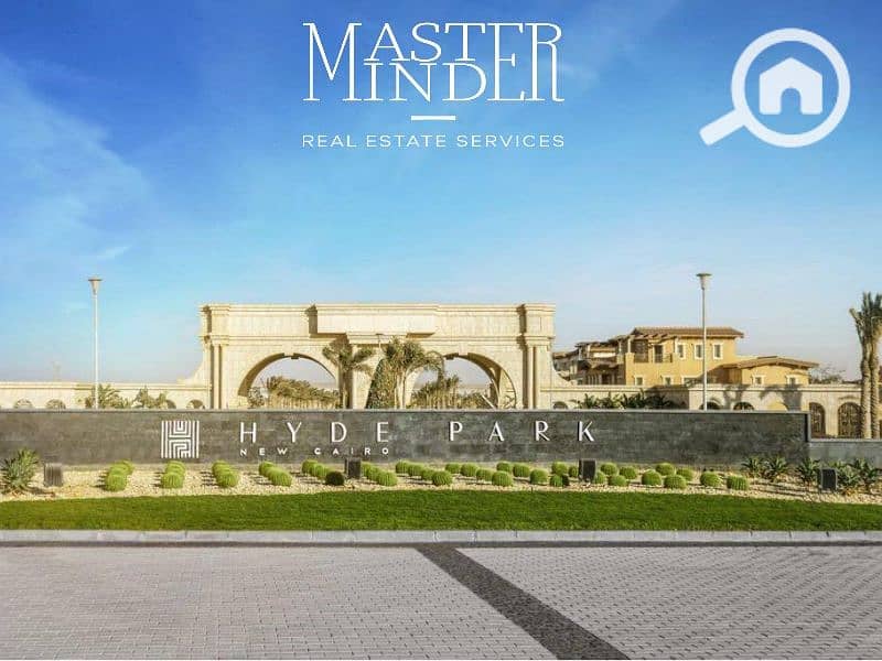 5 WhatsApp Image 2023-11-06 at 14.42. 18_c4cb28fd. jpg