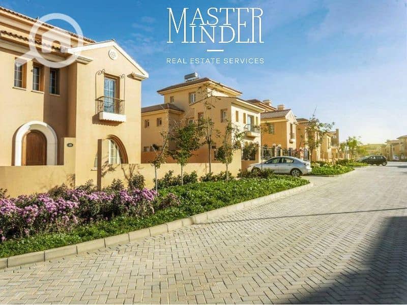 6 WhatsApp Image 2023-11-06 at 14.42. 19_4bec7e26. jpg