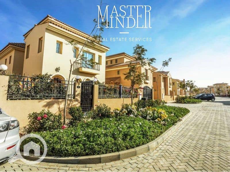 7 WhatsApp Image 2023-11-06 at 14.42. 19_502e9458. jpg