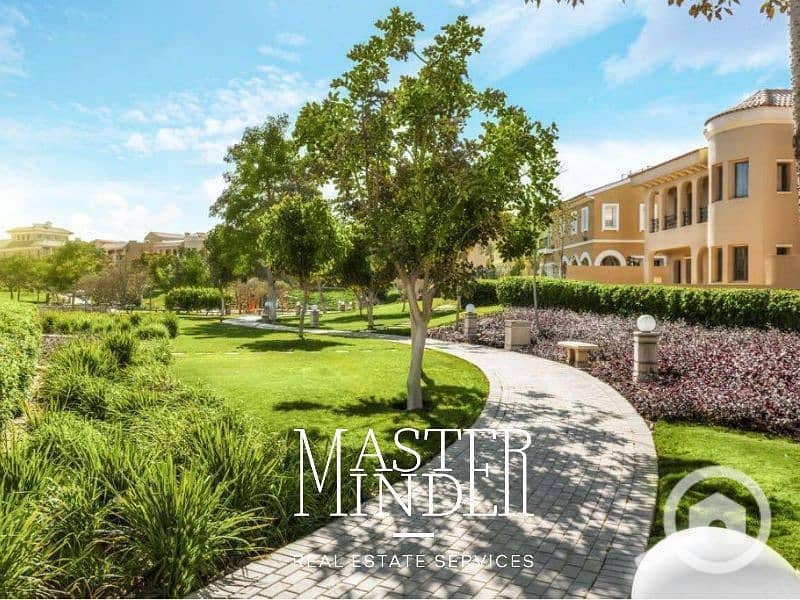 8 WhatsApp Image 2023-11-06 at 14.42. 20_bd0e34fe. jpg