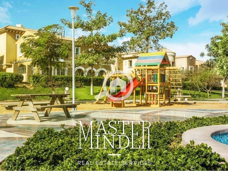 9 WhatsApp Image 2023-11-06 at 14.42. 21_05fc3921. jpg