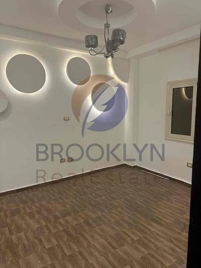 3 Bedroom Apartment for Sale in New Cairo, Cairo - 8ef14f26-7eb1-4d98-80ca-19794a840839. jpg