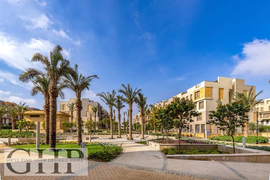 4 IMG-20200429-WA0038. jpg