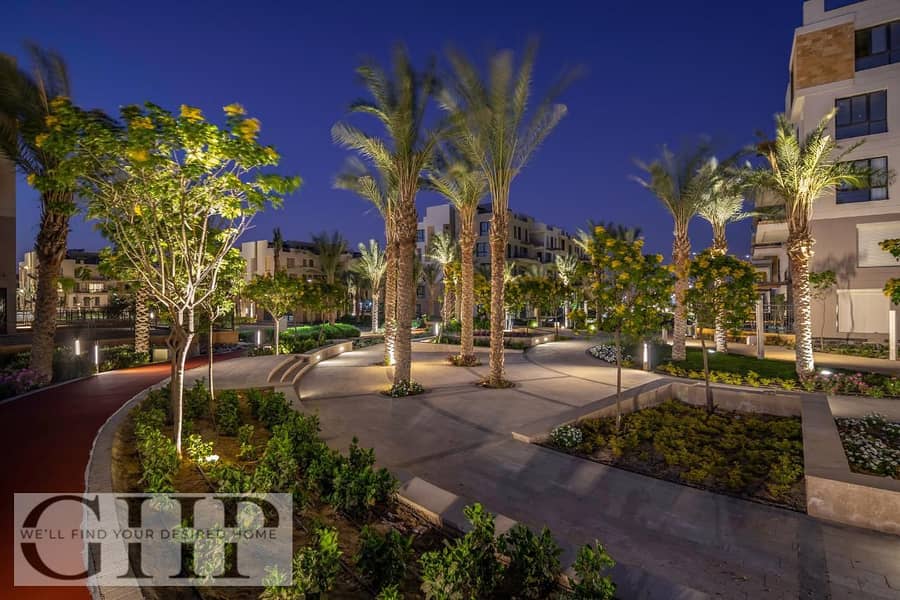 7 IMG-20200429-WA0042. jpg