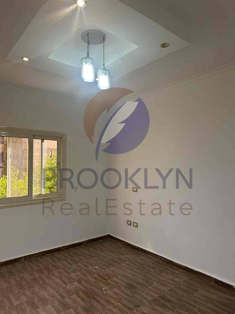 2 a3261d74-d478-44c8-ae06-150c65732b9b. jpg