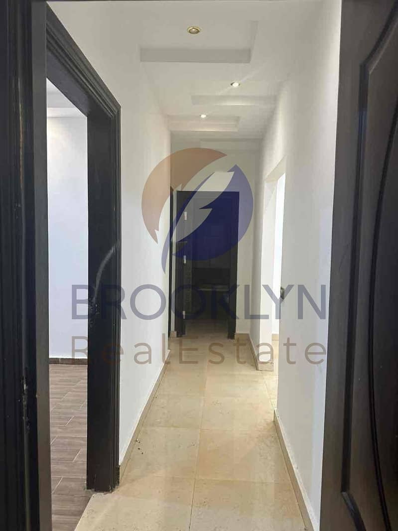 3 be000941-25c5-48fd-b286-d713d3a37c22. jpg