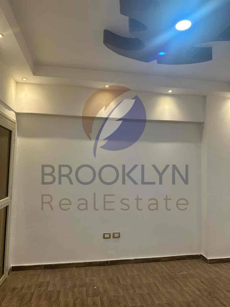 5 11810ea2-2928-4885-ab92-79d3043cda1a. jpg