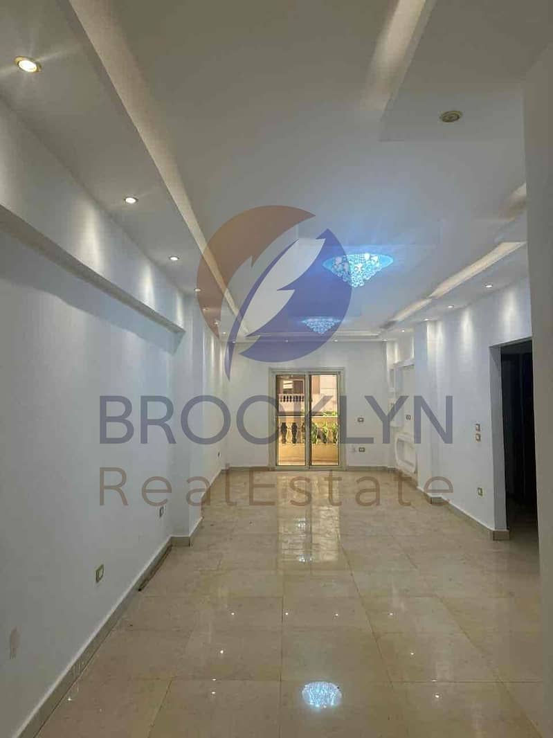 8 aa9f6083-f133-47f7-b7d6-430c605d7d12. jpg