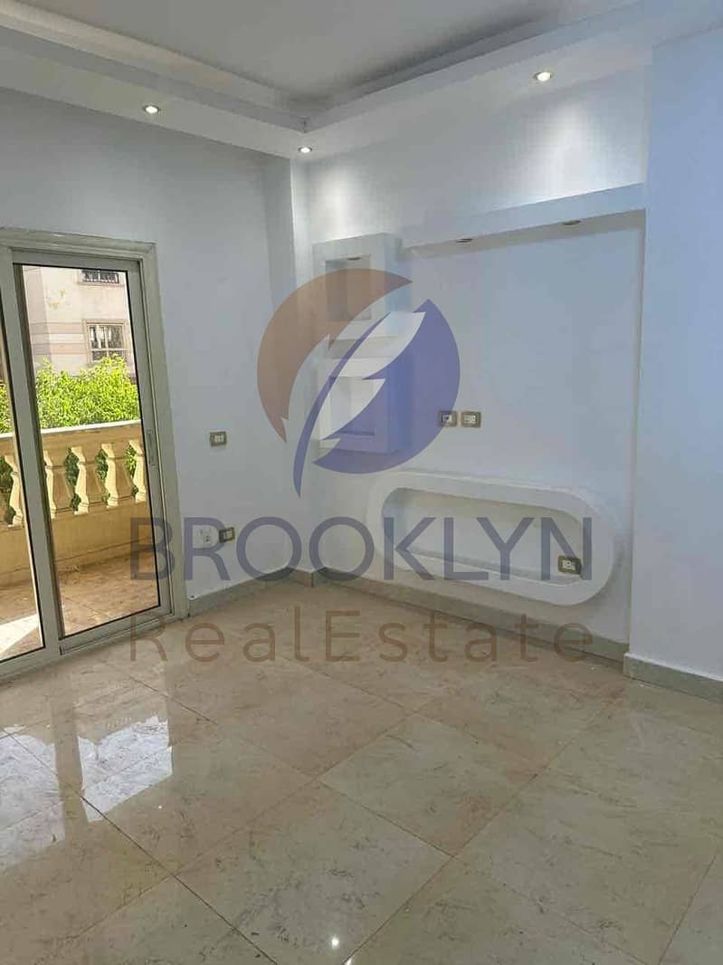 9 249d8228-5a41-4281-b6d1-aa9fbd66fe6a. jpg