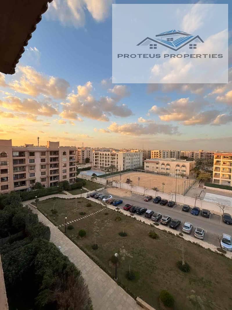 2 20c711e0-c468-44db-a9aa-d95b9bbcae7d. jpg