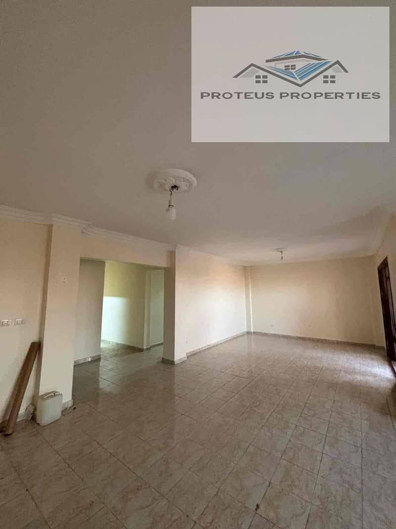 3 da8dde73-1427-4185-b6c1-2fd91cd36a91. jpg