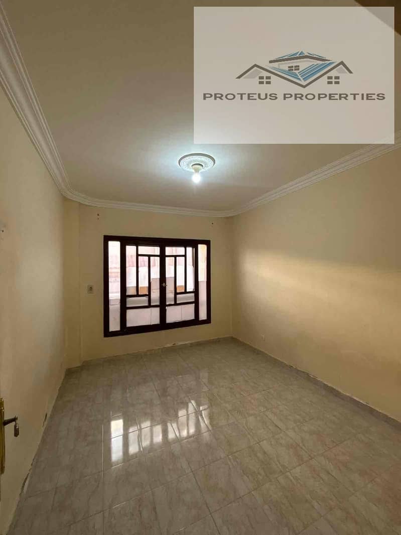 4 d583bc00-3ad8-478d-8662-fdadb0ab8b76. jpg