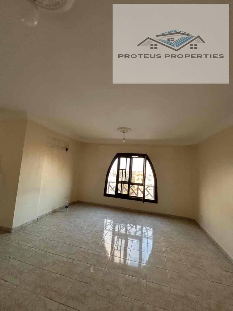 5 89a7d79f-8043-4bfa-9ef7-f19cf75325c4. jpg