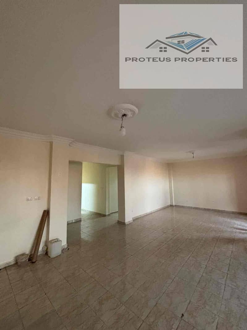 6 e5e4311c-aeea-4206-8403-bf033097e37b. jpg