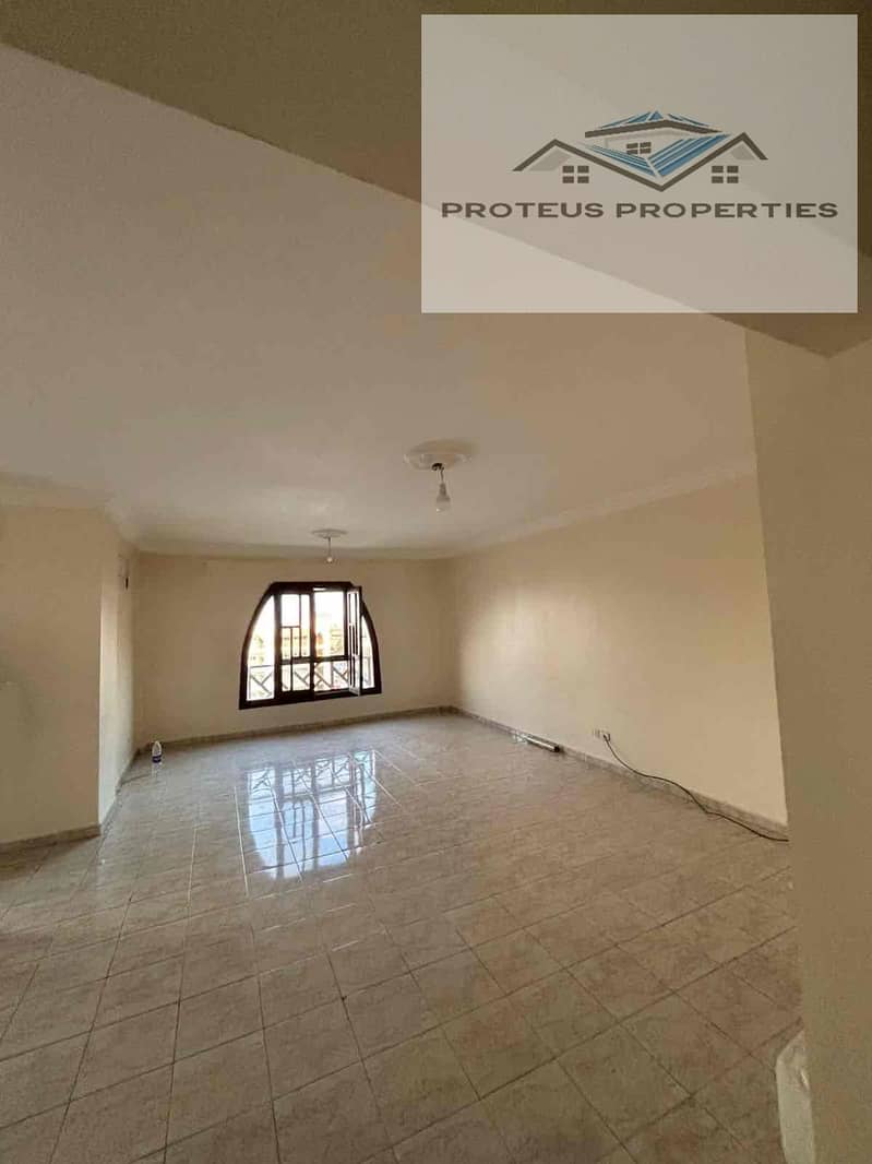 7 51cccefe-cf58-4ce5-bd24-730129d6b921. jpg