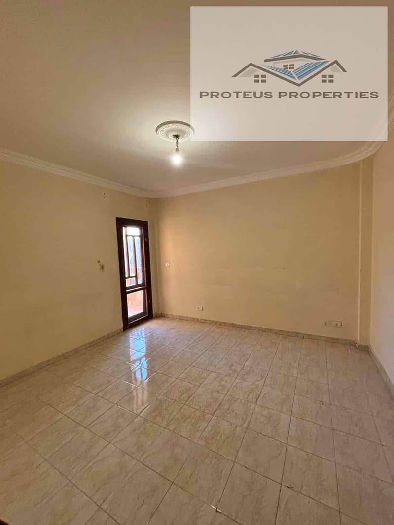 8 3b18d53c-16f7-4069-bf72-01207297955a. jpg