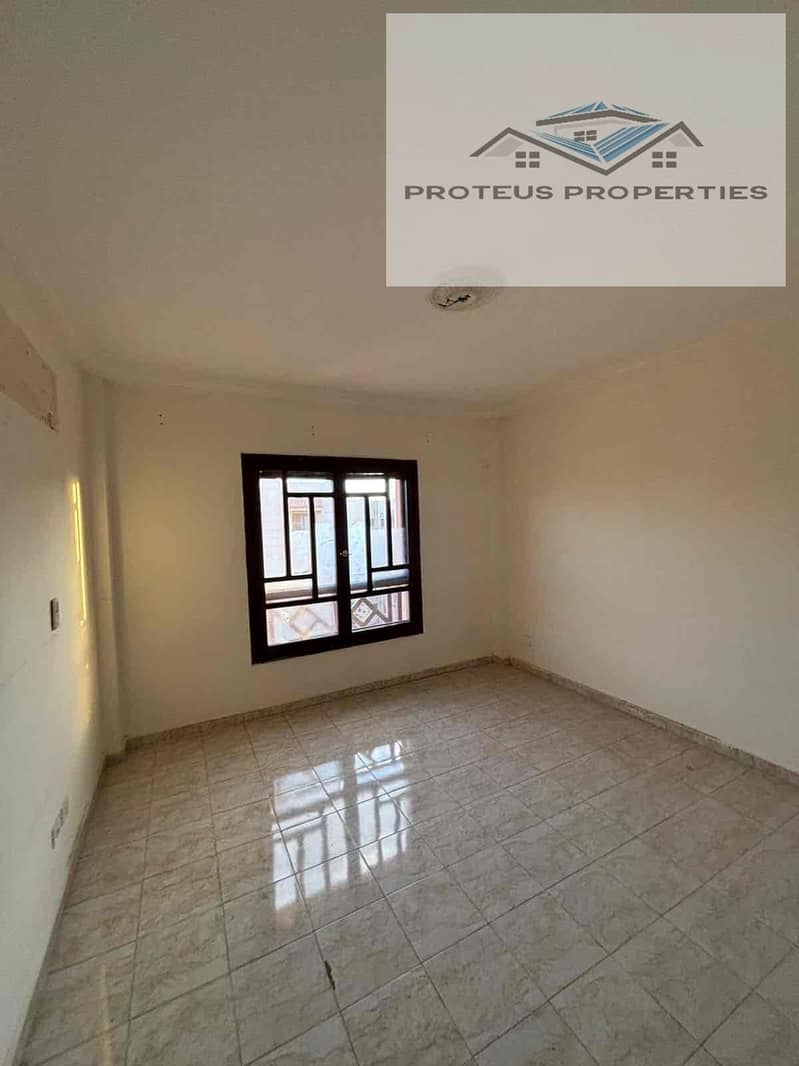 9 63ba0bc6-ee5f-4279-adde-db662af13f76. jpg