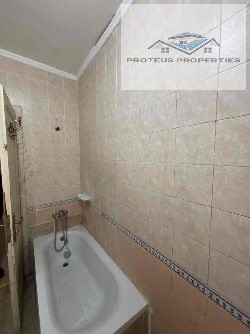 11 a2d42cec-228c-4cf5-8352-c2db754c1646. jpg