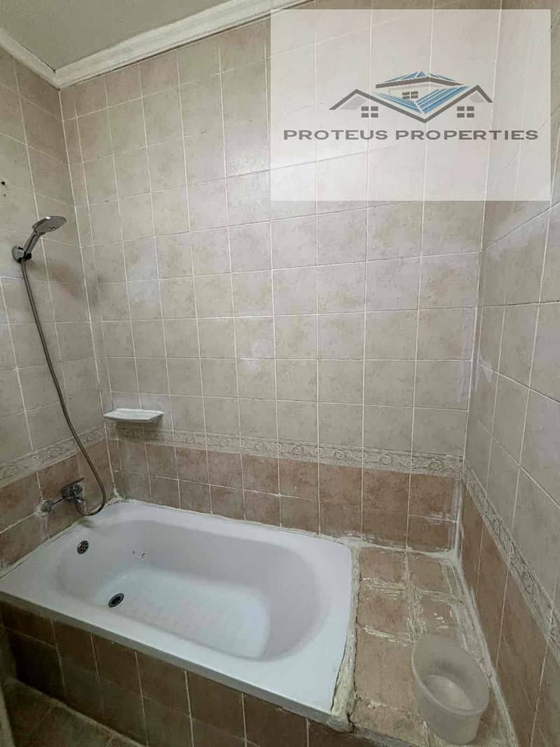 12 ad528a89-3067-4044-b1da-71a66f19bfa4. jpg