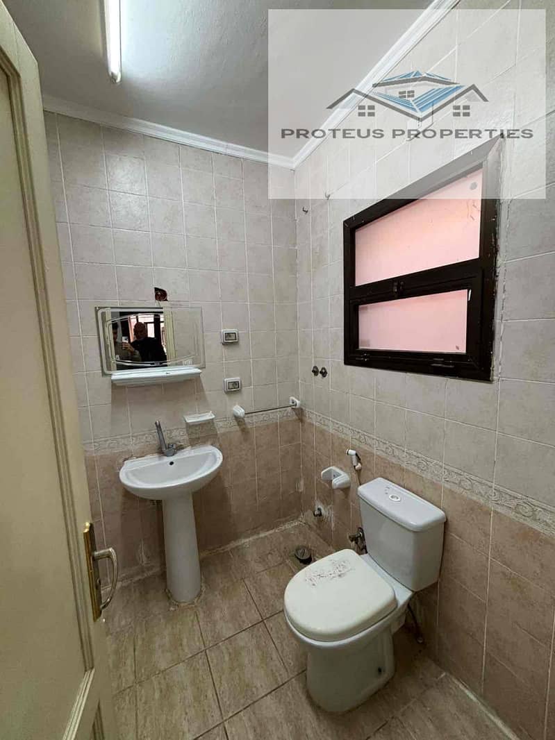 13 b65016be-85b7-4674-9877-9befc2e0b75c. jpg