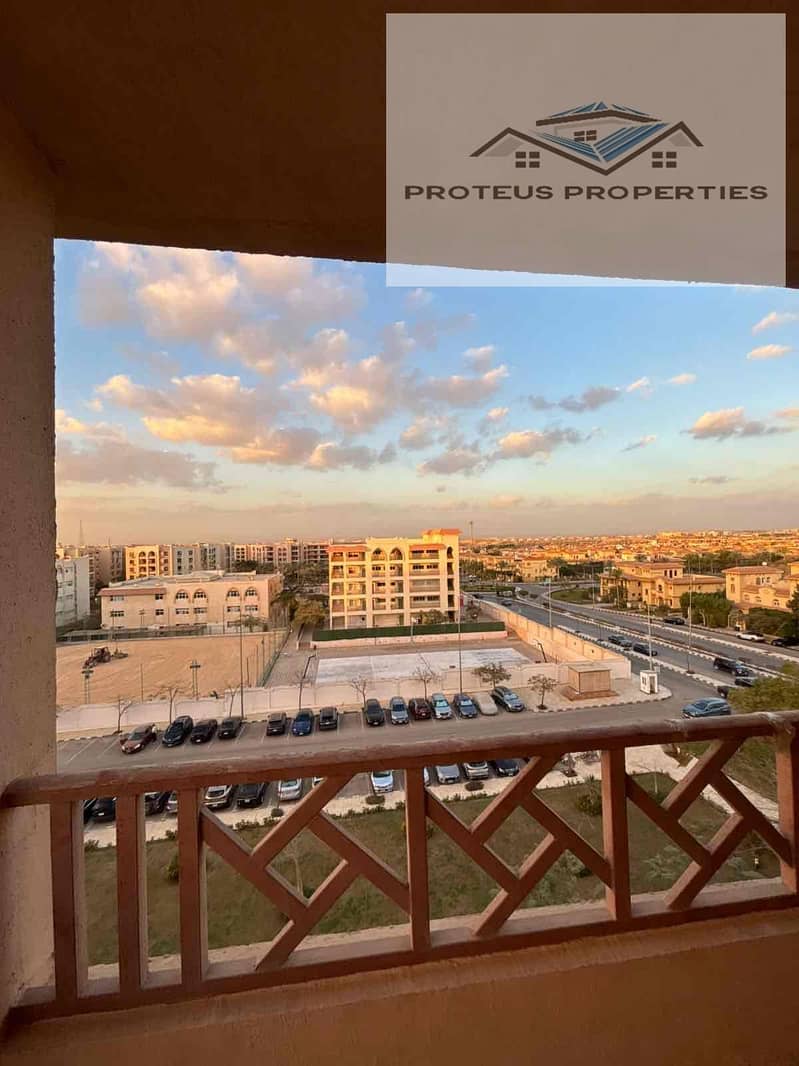 16 333f5e4f-874d-4a52-8593-881a319535e9. jpg