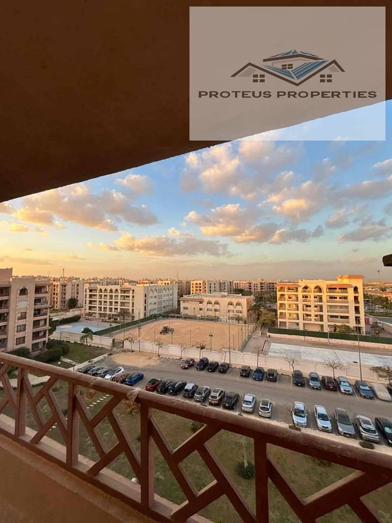 17 c14595d8-dfe6-4f00-9bb2-f0075a644d97. jpg