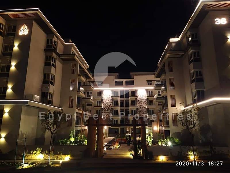 5 WhatsApp Image 2021-02-11 at 6.13. 58 PM (2). jpeg