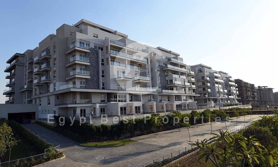 8 WhatsApp Image 2021-07-13 at 8.39. 27 PM. jpeg