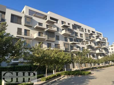 2 Bedroom Apartment for Sale in New Cairo, Cairo - IMG-20240124-WA0203. jpg