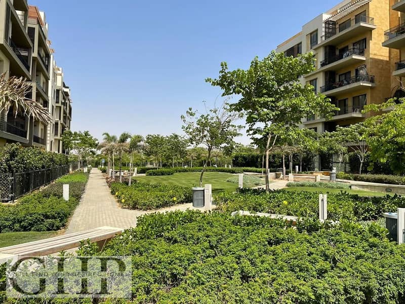 4 IMG-20240124-WA0194. jpg